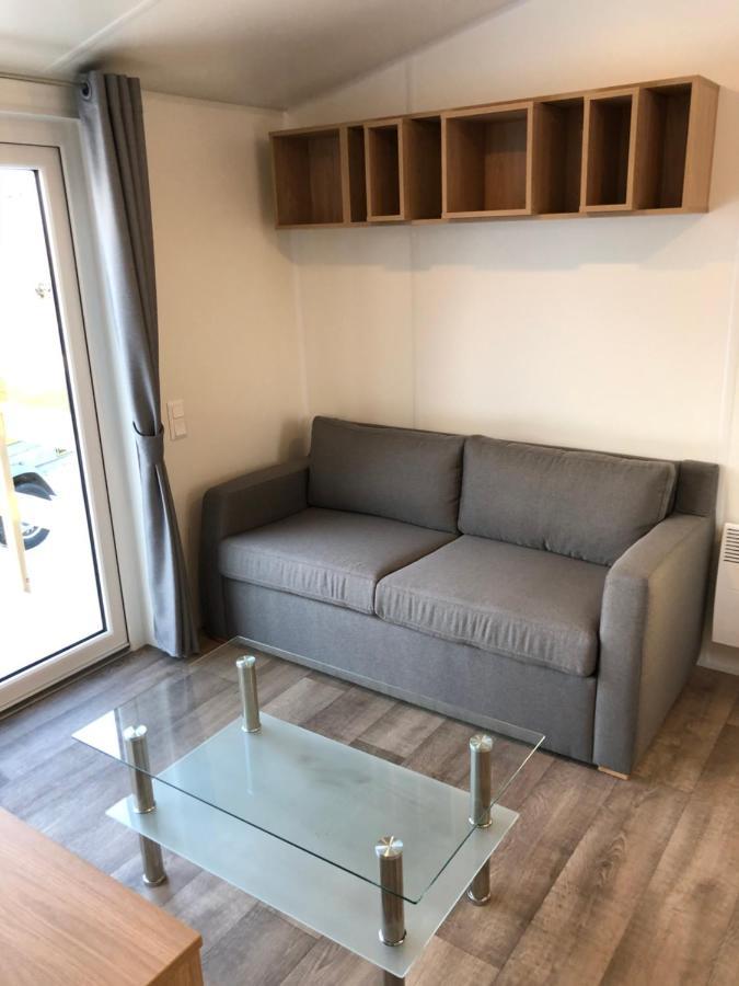 Apartment Im Herzen Vom Unterallgaeu Erkheim Dış mekan fotoğraf